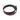 Neck strap Lely - Milcotec