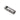 Air operated back gate ram bush - Milcotec