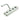 Manifold for pre-milker A4, Left - Milcotec