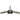 Trailer coupling for Caddy (150-250) - Milcotec