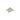 Pre-Milker, end plate, A4 - Milcotec