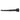 20137 Fullwood Liner (Aftermarket) - Milcotec