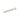 Shaft for S-lina 80