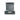 Eprom CP10