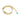 Laser flat cable