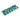 VC 4 PCB, used