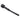 Liner 1010 Gascoigne Melotte (Aftermarket) - Milcotec