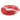 Hygiene hose package, 5 mtr. - Milcotec