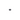 Membrane GEA-Westfalia Ø24mm (Aftermarket) - Milcotec