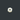 Nut, hexagonal