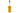 Cow brush Nora Mini - Milcotec