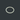 Gasket for Cyclone