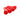 Liners red, 22mm ( 555 )