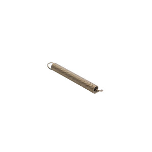 Rope Operated Exit Gate Spring - Milcotec