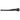 Liner 869407-01 (Aftermarket) - Milcotec