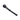 Liner 964008-01 (Aftermarket) - Milcotec
