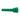 Liner 7029.2725.000 GEA Westfalia Surge (Aftermarket) - Milcotec