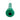 Liner 7029.2725.000 GEA Westfalia Surge (Aftermarket) - Milcotec