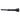 Liner 7022.2725.010 GEA Westfalia Surge (Aftermarket) - Milcotec