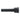 Liner 7021.2725.040 GEA Westfalia Surge (Aftermarket) - Milcotec
