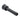 Liner 7021.2725.040 GEA Westfalia Surge (Aftermarket) - Milcotec