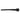 Liner 381988 Gascoigne Melotte (Aftermarket) - Milcotec