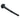 Liner 381448 Gascoigne Melotte (Aftermarket) - Milcotec