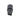 Drain tap Gascoigne Melotte 381127 (Aftermarket) - Milcotec
