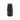 Drain tap Gascoigne Melotte 381127 (Aftermarket) - Milcotec