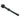 20154/20168WT/FL10W Fullwood Liner (Aftermarket) - Milcotec