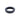 Gasket claw - External, Fullwood (Aftermarket) - Milcotec