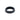 Gasket claw - External, Fullwood (Aftermarket) - Milcotec