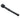 Liner 999007-03 (Aftermarket) - Milcotec