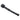 Liner 999009-01 (Aftermarket) - Milcotec