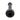 Liner 988513-01 Allmatic \ Manus 901299-01 (Aftermarket) - Milcotec