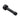 Liner 988513-01 Allmatic \ Manus 901299-01 (Aftermarket) - Milcotec