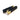 Swiftflo Revolver St/Stl Skirt Brush Replacement Kit - Milcotec