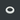 Teflon ring for Astril cup, New