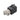 Valve - idling, jetter, used