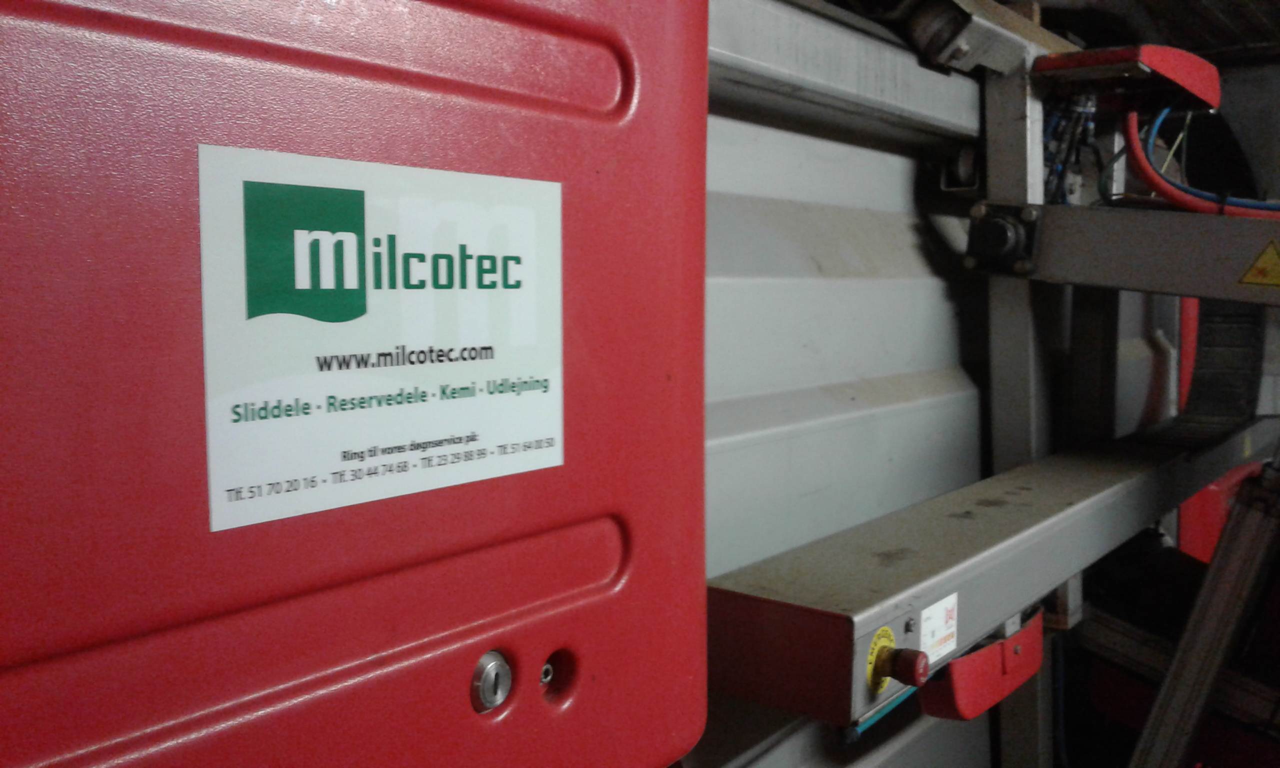 Beskrivelse af billede 1