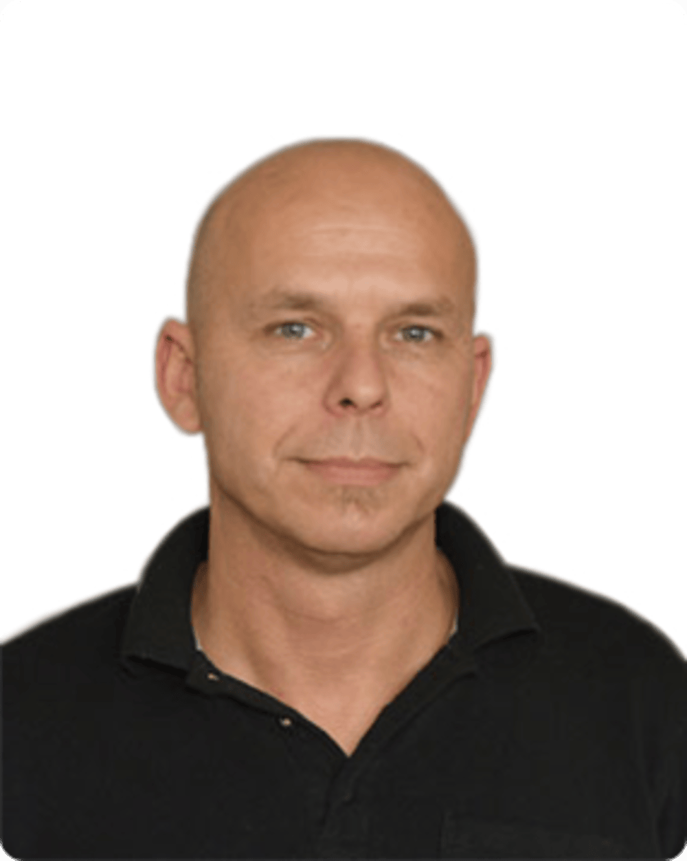 Beskrivelse af billede 1